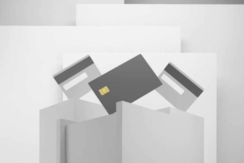 открытый банкинг в 2026